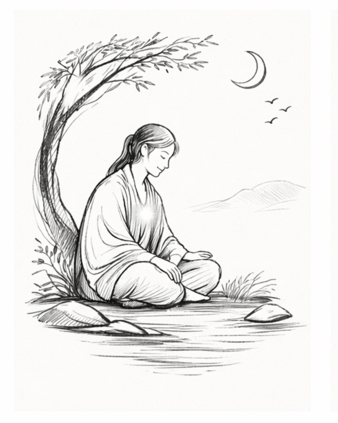 wordpress De Innerlijke Ontmoeting deel 1 Vertrouwen op innerlijke wijsheid.png